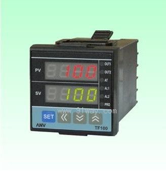 TF100-PID��(sh��)�֜ضȿ�����