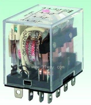 AL4���������g�^���