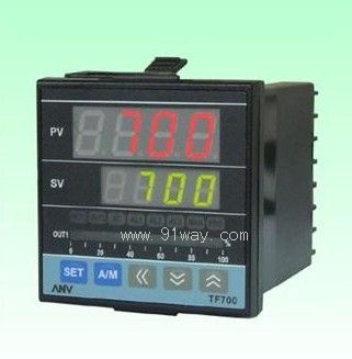 TF700-PID���֜ضȿ�����