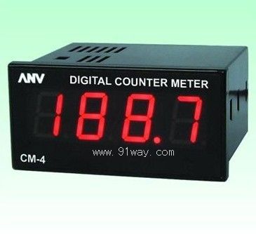 CM-4���ʽӋ����