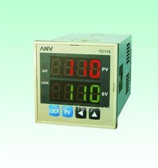 C110��(sh��)�֜ضȿ�����