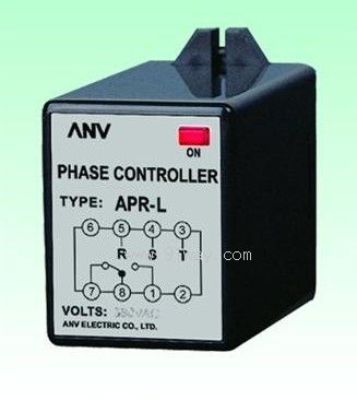 APR-LǷ���ౣ�o�^���