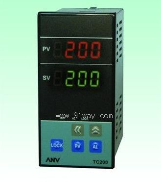 TC200��(sh��)�֜ضȿ�����