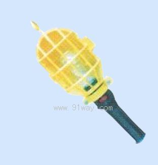 DS-101�����