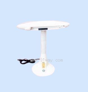 DT-113�����_��