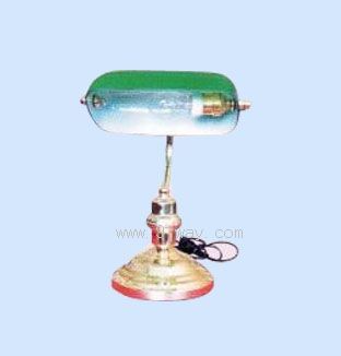 DT-112�����_��