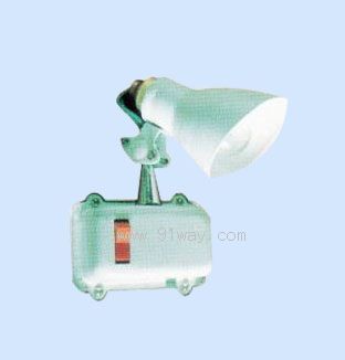 DT-106��������犟�