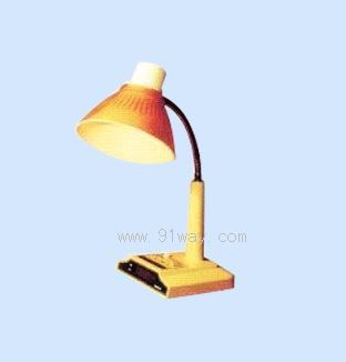 DT-102�����_��