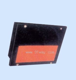 DB-158����ҹ��