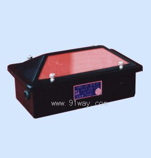 DB-157����ҹ��