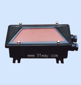 DB-156����ҹ��