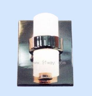 DB-144���ñڟ�