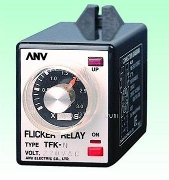 TFK�W�q�^���