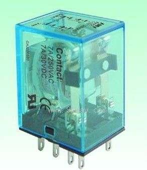 AM2,AM3,AM4ͨ���^���