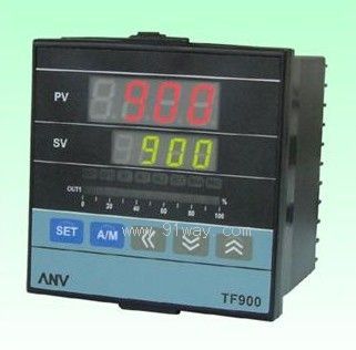 TF900-PID���֜ضȿ�����