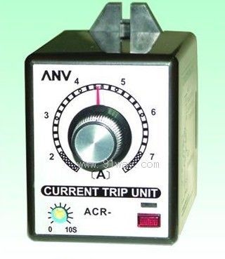 ACR-NT����^���