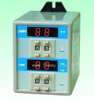 TWB-NB�����D���^���