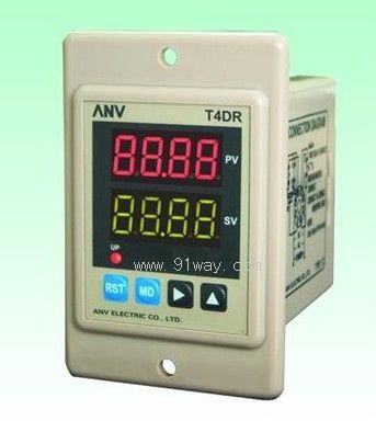 T2DR,T3DR,T4DR,T2DL,T3DL,T4DL��λʽ�ޕr�^���