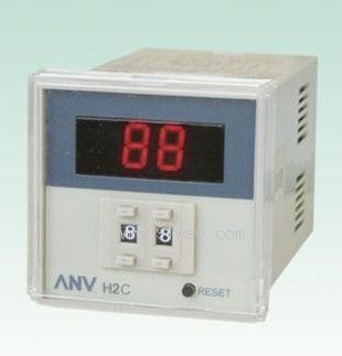 H2C,H3C,H4C�A����Ӌ��(sh��)��