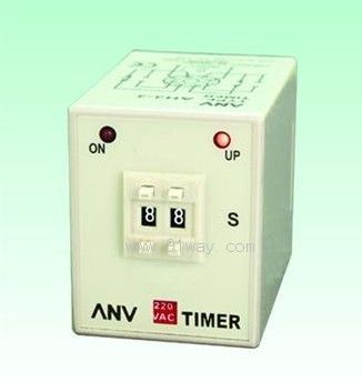 AH3-D,AH3-SD,AH3-YDģ�Mʽ�ޕr�^���