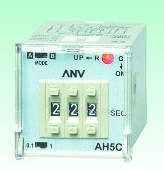 AH5Cģ�Mʽ�ޕr�^���