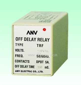 TRF������t�^���