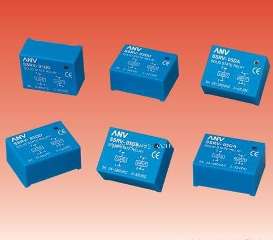 SSRVϵ�й̑B�^���