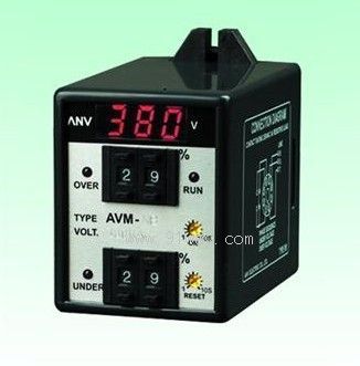 AVM-NB늉��^���