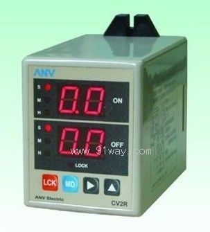 CV2R,CV3R�p�{(di��o)���ޕr�^���