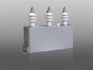 GS6-6,GS6-10���^늉�������