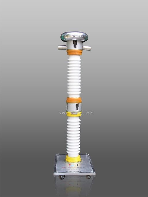 SOWM,SOWFϵ��ԇ�(y��n)����������