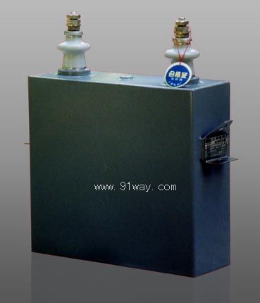 HFM2-20J�C܇�����