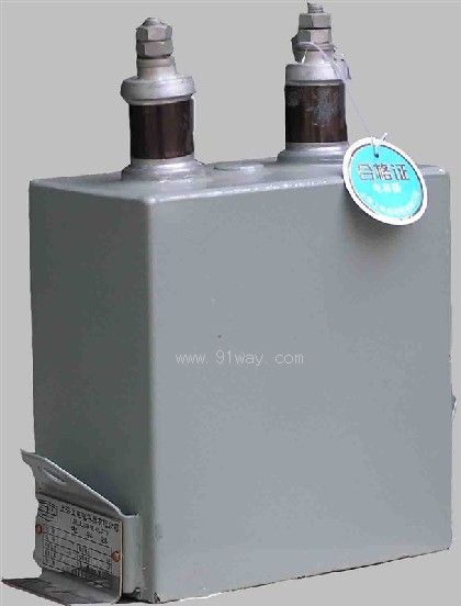 DFMϵ��ֱ���V�������