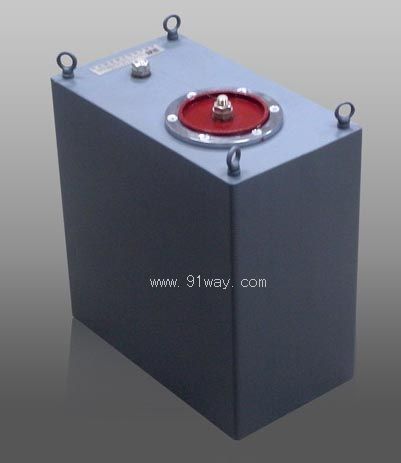 MKMJ7,MKMJ10,MKMJ14ϵ�и߱����}�_�����