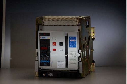 BW4000-AF�������f��ʽ��·��