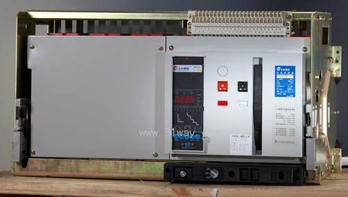 BW6300-AF�������f�ܔ�·��