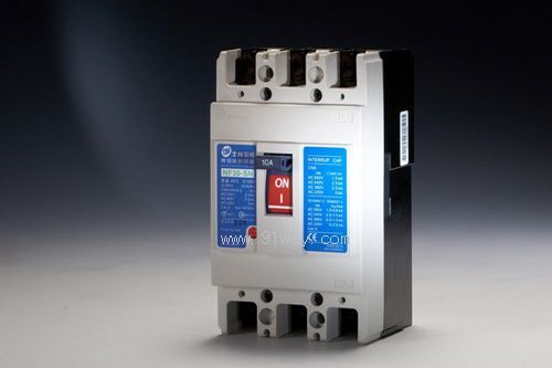 BM30-AF�ܚ���·��