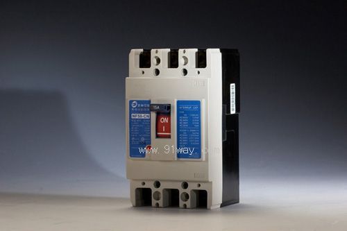 BM60-AF�ܚ���·��