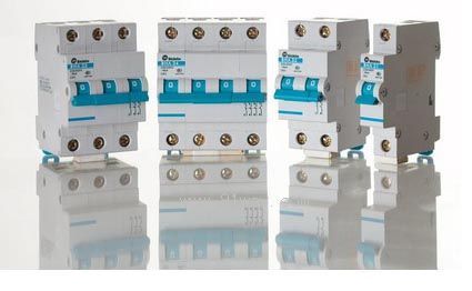 BHNС�͔�·��