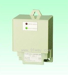 C61F-G,C61F-GH,C61F-GL,C61F-GDҺλ������