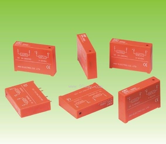 SSRLϵ�й̑B(t��i)�^���