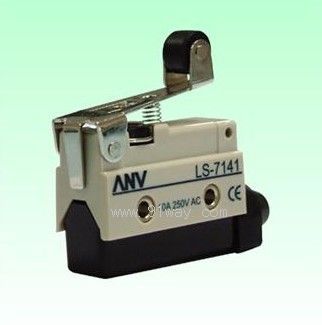 LS-7ϵ���г��_�P