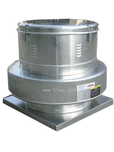 RCFȫ�X������x�����L�C