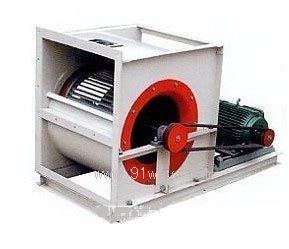 DF-E�p�M�L���{�L�C