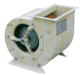 SDKT�����D�ӿ��{�L�C