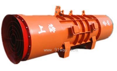 SDDYϵ�Ќ���ʽ���������L�C