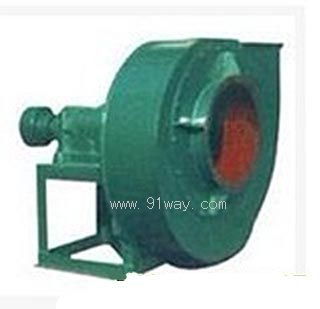 SL5-45����ݔ���L�C