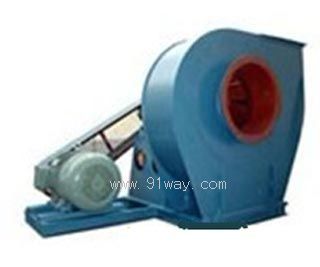 SHX������ݔ���L(f��ng)�C(j��)