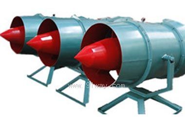 LQF-7�͏������F�����L�C