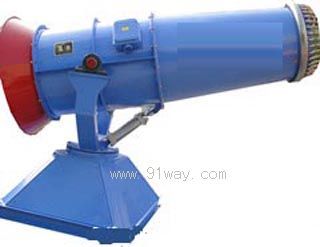 LQF-8A�͏������F�����L�C